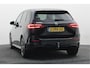 Mercedes-Benz B-klasse 250 e Business Line Camera, Cruise, Apple Carplay, LED, PDC, Sfeerverlichting, Trekhaak, 18''