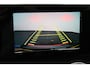 Mercedes-Benz B-klasse 250 e Business Line Camera, Cruise, Apple Carplay, LED, PDC, Sfeerverlichting, Trekhaak, 18''