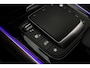 Mercedes-Benz B-klasse 250 e Business Line Camera, Cruise, Apple Carplay, LED, PDC, Sfeerverlichting, Trekhaak, 18''