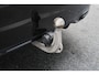 Mercedes-Benz B-klasse 250 e Business Line Camera, Cruise, Apple Carplay, LED, PDC, Sfeerverlichting, Trekhaak, 18''