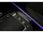 Mercedes-Benz B-klasse 250 e Business Line Camera, Cruise, Apple Carplay, LED, PDC, Sfeerverlichting, Trekhaak, 18''