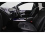 Mercedes-Benz B-klasse 250 e Business Line Camera, Cruise, Apple Carplay, LED, PDC, Sfeerverlichting, Trekhaak, 18''