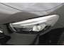 Mercedes-Benz B-klasse 250 e Business Line Camera, Cruise, Apple Carplay, LED, PDC, Sfeerverlichting, Trekhaak, 18''