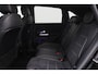 Mercedes-Benz B-klasse 250 e Business Line Camera, Cruise, Apple Carplay, LED, PDC, Sfeerverlichting, Trekhaak, 18''