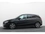 Mercedes-Benz B-klasse 250 e Business Line Camera, Cruise, Apple Carplay, LED, PDC, Sfeerverlichting, Trekhaak, 18''