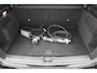 Mercedes-Benz B-klasse 250 e Business Line Camera, Cruise, Apple Carplay, LED, PDC, Sfeerverlichting, Trekhaak, 18''