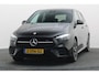 Mercedes-Benz B-klasse 250 e Business Line Camera, Cruise, Apple Carplay, LED, PDC, Sfeerverlichting, Trekhaak, 18''
