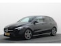 Mercedes-Benz B-klasse 250 e Business Line Camera, Cruise, Apple Carplay, LED, PDC, Sfeerverlichting, Trekhaak, 18''
