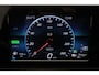 Mercedes-Benz B-klasse 250 e Business Line Camera, Cruise, Apple Carplay, LED, PDC, Sfeerverlichting, Trekhaak, 18''