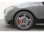Mercedes-Benz B-klasse 250 e Business Line Camera, Cruise, Apple Carplay, LED, PDC, Sfeerverlichting, Trekhaak, 18''