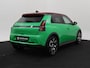 Renault R5 Comfort range techno 52 kWh - Automaat - Navi - 18"lmv - Winterpakket
