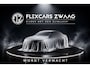 Renault R5 Comfort range techno 52 kWh - Automaat - Navi - 18"lmv - Winterpakket
