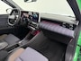 Renault R5 Comfort range techno 52 kWh - Automaat - Navi - 18"lmv - Winterpakket
