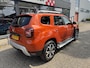 Dacia Duster 1.0 TCe Bi-Fuel Prestige CAMERA-CRUISE