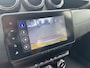 Dacia Duster 1.0 TCe Bi-Fuel Prestige CAMERA-CRUISE