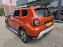 Dacia Duster 1.0 TCe Bi-Fuel Prestige CAMERA-CRUISE