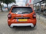 Dacia Duster 1.0 TCe Bi-Fuel Prestige CAMERA-CRUISE