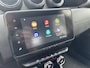 Dacia Duster 1.0 TCe Bi-Fuel Prestige CAMERA-CRUISE