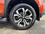 Dacia Duster 1.0 TCe Bi-Fuel Prestige CAMERA-CRUISE