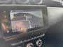 Dacia Duster 1.0 TCe Bi-Fuel Prestige CAMERA-CRUISE