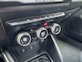Dacia Duster 1.0 TCe Bi-Fuel Prestige CAMERA-CRUISE