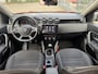 Dacia Duster 1.0 TCe Bi-Fuel Prestige CAMERA-CRUISE