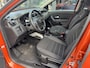 Dacia Duster 1.0 TCe Bi-Fuel Prestige CAMERA-CRUISE