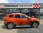 Dacia Duster 1.0 TCe Bi-Fuel Prestige CAMERA-CRUISE