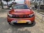Dacia Duster 1.0 TCe Bi-Fuel Prestige CAMERA-CRUISE