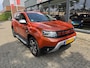 Dacia Duster 1.0 TCe Bi-Fuel Prestige CAMERA-CRUISE