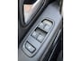 Dacia Duster 1.0 TCe Bi-Fuel Prestige CAMERA-CRUISE