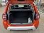 Dacia Duster 1.0 TCe Bi-Fuel Prestige CAMERA-CRUISE