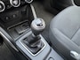 Dacia Duster 1.0 TCe Bi-Fuel Prestige CAMERA-CRUISE