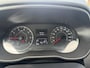 Dacia Duster 1.0 TCe Bi-Fuel Prestige CAMERA-CRUISE