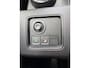 Dacia Duster 1.0 TCe Bi-Fuel Prestige CAMERA-CRUISE