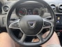Dacia Duster 1.0 TCe Bi-Fuel Prestige CAMERA-CRUISE