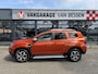 Dacia Duster 1.0 TCe Bi-Fuel Prestige CAMERA-CRUISE