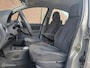 Citroën C3 1.4i-16V Exclusive Automaat
