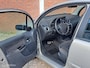 Citroën C3 1.4i-16V Exclusive Automaat