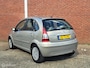 Citroën C3 1.4i-16V Exclusive Automaat