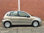 Citroën C3 1.4i-16V Exclusive Automaat