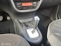 Citroën C3 1.4i-16V Exclusive Automaat