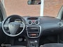 Citroën C3 1.4i-16V Exclusive Automaat