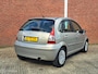 Citroën C3 1.4i-16V Exclusive Automaat