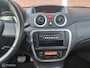 Citroën C3 1.4i-16V Exclusive Automaat