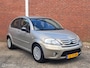 Citroën C3 1.4i-16V Exclusive Automaat