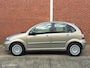 Citroën C3 1.4i-16V Exclusive Automaat