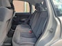 Citroën C3 1.4i-16V Exclusive Automaat