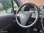 Citroën C3 1.4i-16V Exclusive Automaat