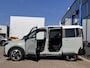 Ford Tourneo Courier Active 125PK Winterpack Adaptieve Cruise Camera Navi Parkeersensoren Blind-Spot 17'' Velgen Privacy Glass *Compleet*